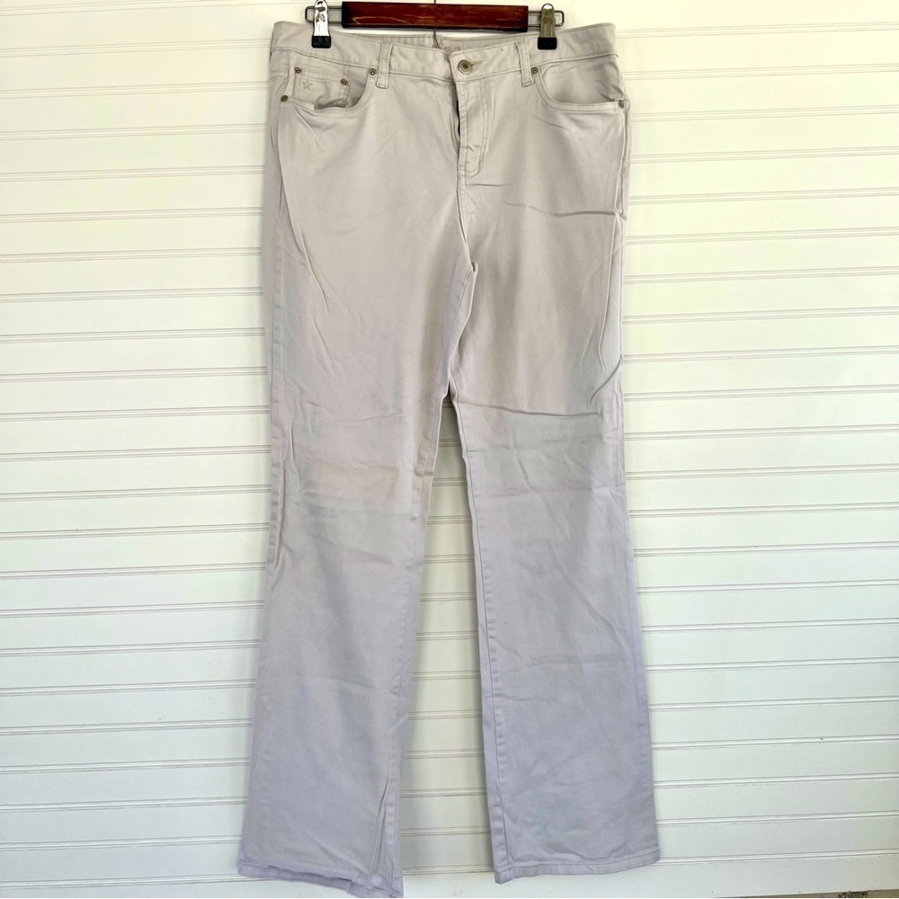 Arizona 13 Long pants